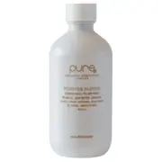 Pure Forever Blonde Conditioner 300ml by Pure Haircare