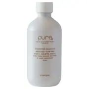 Pure Forever Blonde shampoo 300ml by Pure Haircare