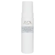 Pure Curly Girly Foam 200g by Pure Haircare