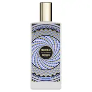 Memo Paris Madurai EDP 75ml by Memo Paris