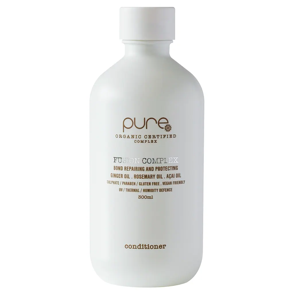 Pure Fusion Complex Conditioner 300ml