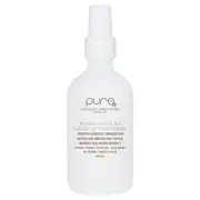 Pure Fusion Leave In Treatment 200ml by Pure Haircare