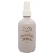 Pure Flourish Leave In Spray 200ml by Pure Haircare