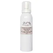 Pure Guardian Angel Thermal Protect Spray 156g by Pure Haircare