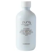 Pure Goddess Hydration Conditioner 300ml by Pure Haircare