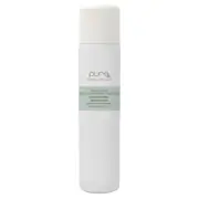 Pure Halo Texture Spray 200g by Pure Haircare