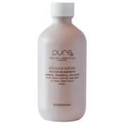 Pure Miracle Renew Conditioner 300ml by Pure Haircare