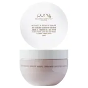 Pure Miracle Renew Mask 250ml by Pure Haircare