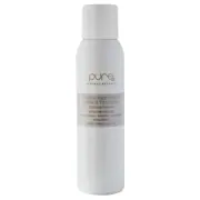 Pure Oomph Wax Spray 100g by Pure Haircare