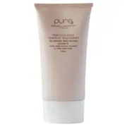 Pure Precious Ends Leave In Cream 150ml by Pure Haircare