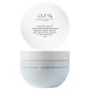 Pure Sacred Mask 250ml