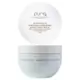 Pure Sacred Mask 250ml