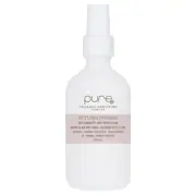 Pure Styling Primer 200ml by Pure Haircare