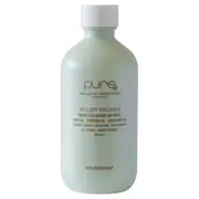 Pure Uplift Volume Conditioner 300ml by Pure Haircare