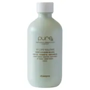Pure Uplift Volume Shampoo 300ml by Pure Haircare