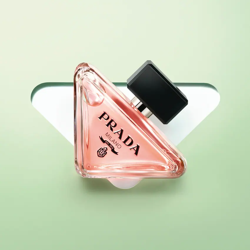 Prada Paradoxe EDP 50ml