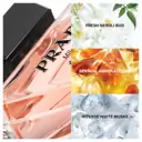 Prada Paradoxe EDP 30ml