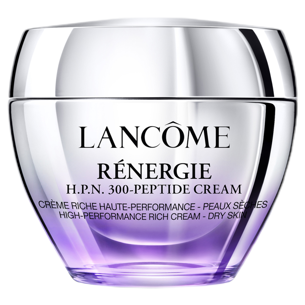 Lancome Renergie HPN-300 Peptide Rich Cream 50ml