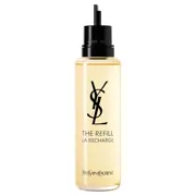 Yves Saint Laurent Libre EDP Refill Bottle 100ml