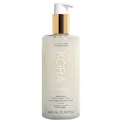 Kora Organics Renewing Hand & Body Wash by KORA Organics