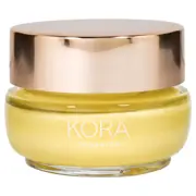 Kora Organics Turmeric Glow Moisturizer 15ml by KORA Organics