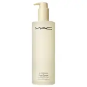 M.A.C Cosmetics Hyper Real Cleansing Oil 400ml by M.A.C Cosmetics