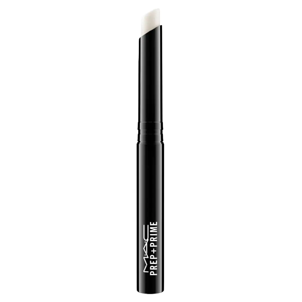 M.A.C Cosmetics Prep + Prime Lip