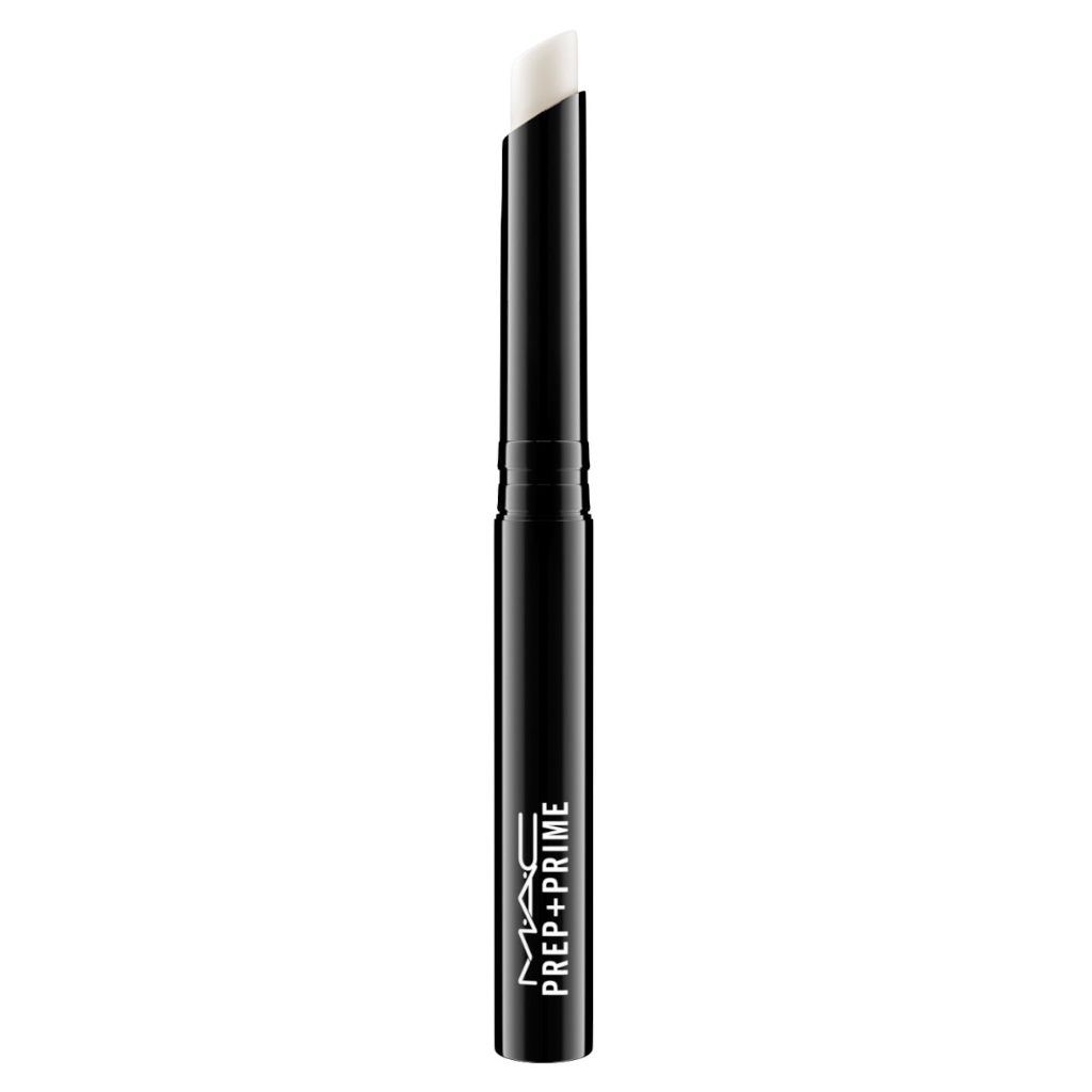 M.A.C Cosmetics Prep + Prime Lip