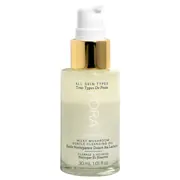 Kora Organics Milky Mushroom Gentle Cleansing Oil 30mL by KORA Organics