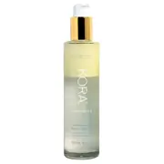 KORA Organics Milky Mushroom Gentle Cleansing Oil by KORA Organics