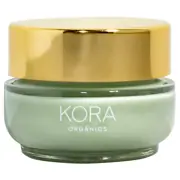 Kora Organics Active Algae Lightweight Moisturizer 15mL by KORA Organics by Miranda Kerr
