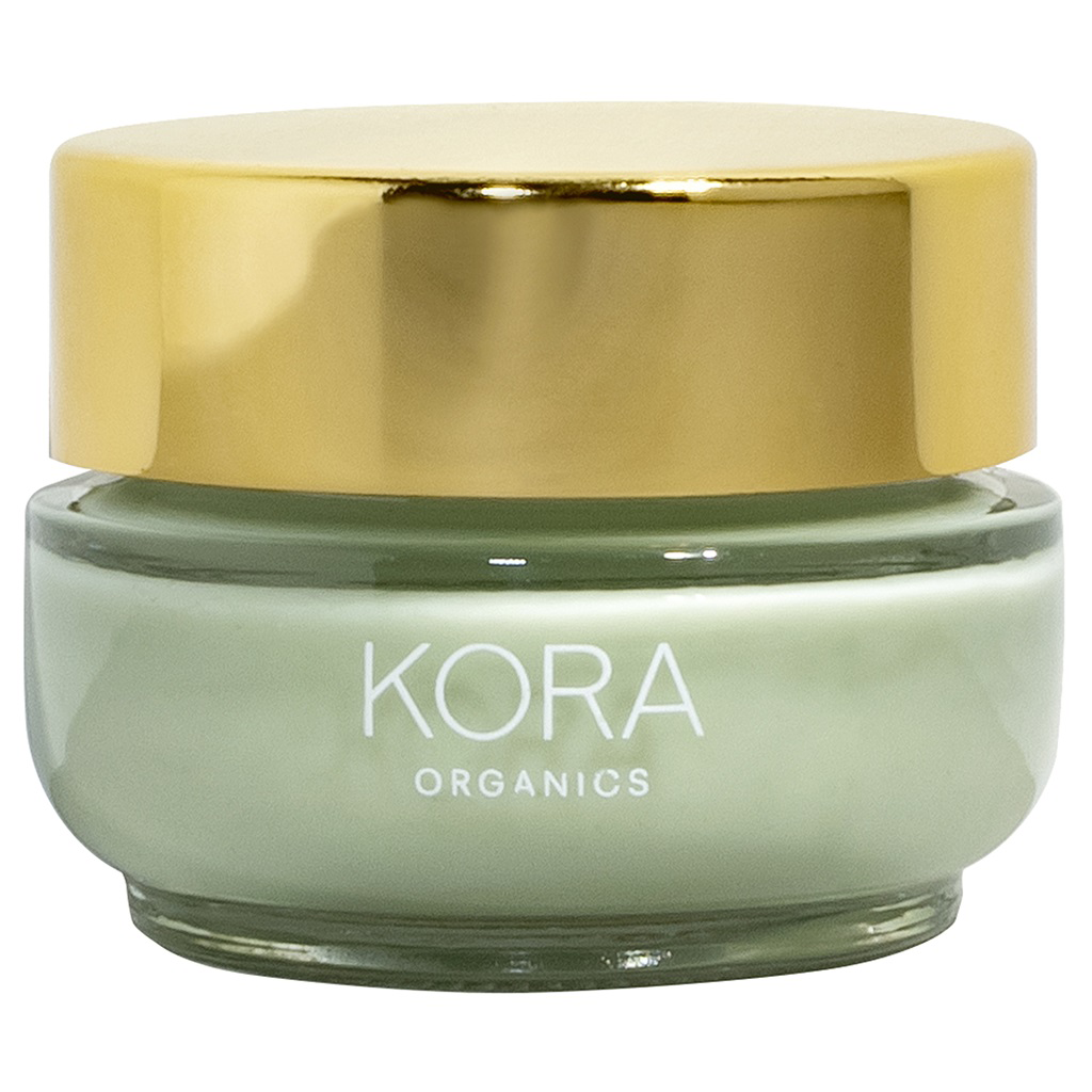 Kora Organics Active Algae Lightweight Moisturizer 15mL