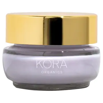 Kora Organics Plant Stem Cell Retinol Alternative Moisturizer - 15mL
