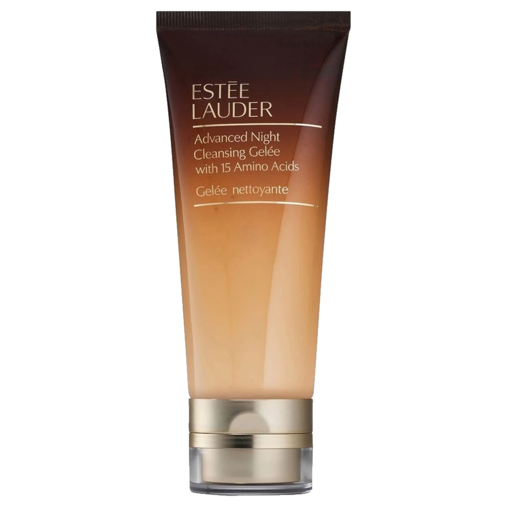 Estée Lauder Advanced Night Repair Cleansing Gelee