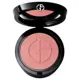 Giorgio Armani Luminous Silk Glow Blush