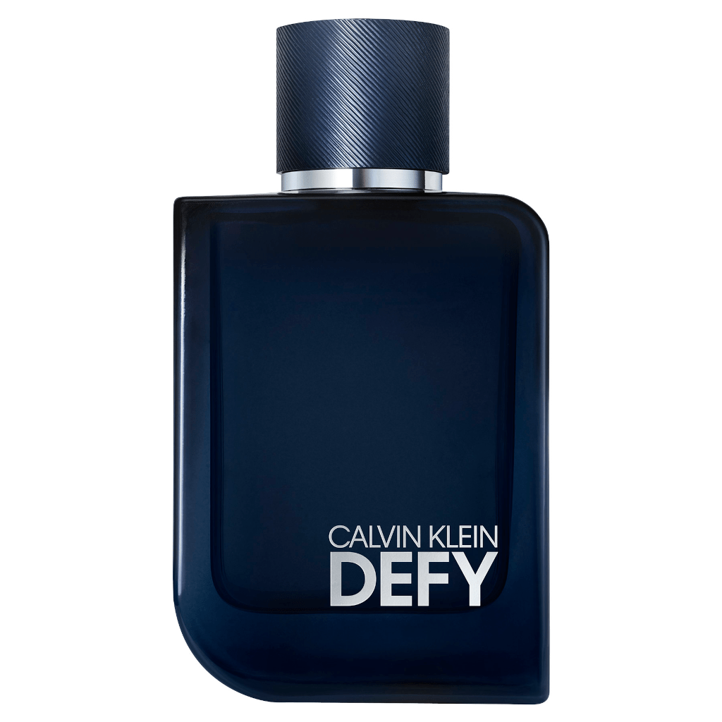 Calvin klein online men parfum