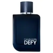 Calvin Klein Defy Parfum for Men 100ml (3.38oz) by Calvin Klein