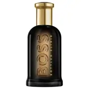 BOSS Bottled Elixir 100ml