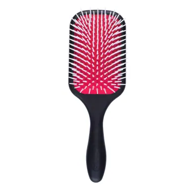 Denman D38 Power Paddle Classic Brush