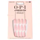 OPI xPRESS/on Iconic Shades Long