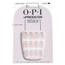 OPI xPRESS/on Nail Art