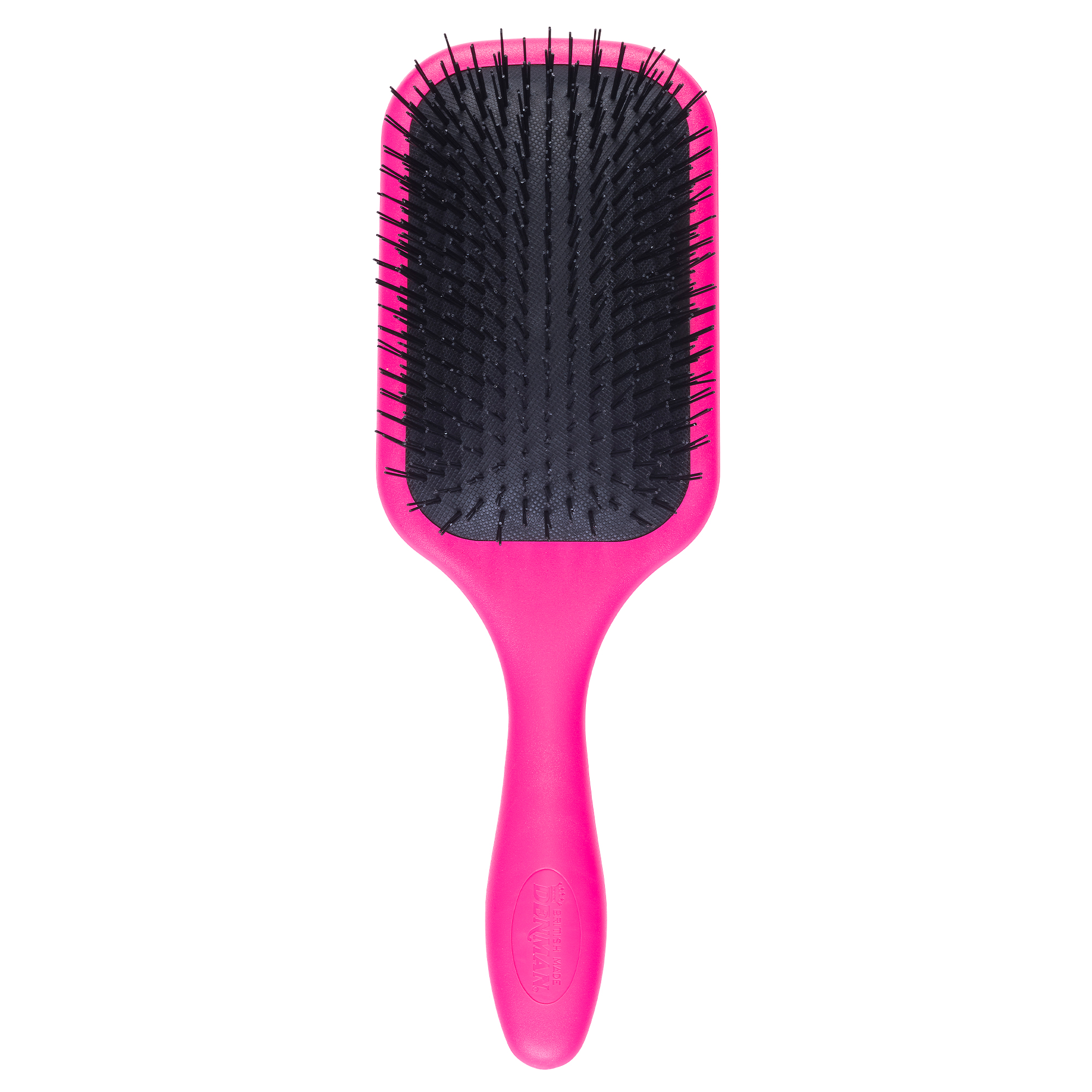 Buy Denman Brushes Products FREE Shipping + Samples + Official Stockist