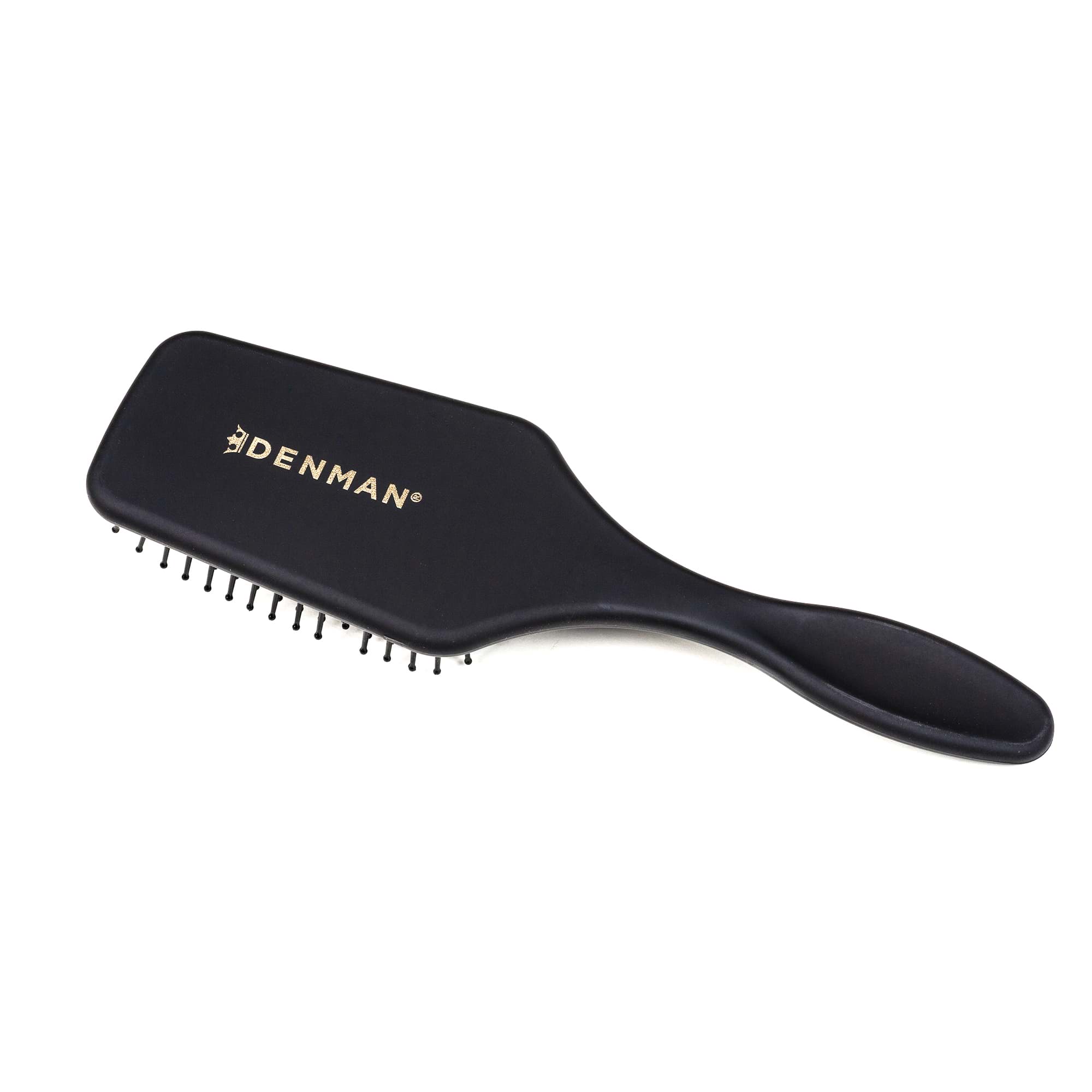Denman Handbag Paddle Brush AU Adore Beauty