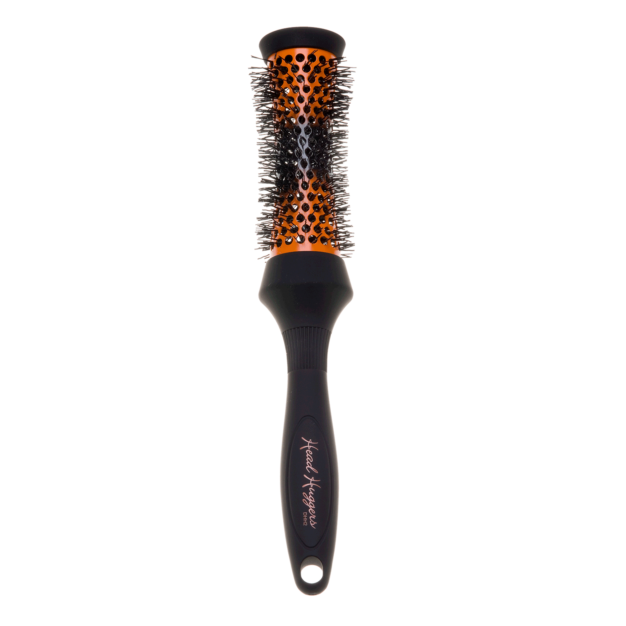 Buy Denman Brushes Products FREE Shipping + Samples + Official Stockist