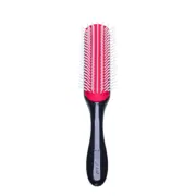 Denman Medium Classic Styling Brush (7 row) by Denman