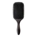 Denman D83 Large Paddle Black Brush