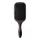 Denman D83 Large Paddle Black Brush