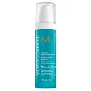 Moroccanoil Intense Smoothing Serum 50ml by MOROCCANOIL