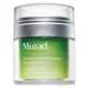 Murad Resurgence Retinol Youth Renewal Night Cream 50ml
