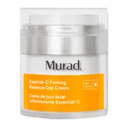 Murad Essential-C Firming Radiance Day Cream 50ML by Murad